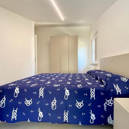 Em Apartments 리그나노 사비아도로 외부 사진