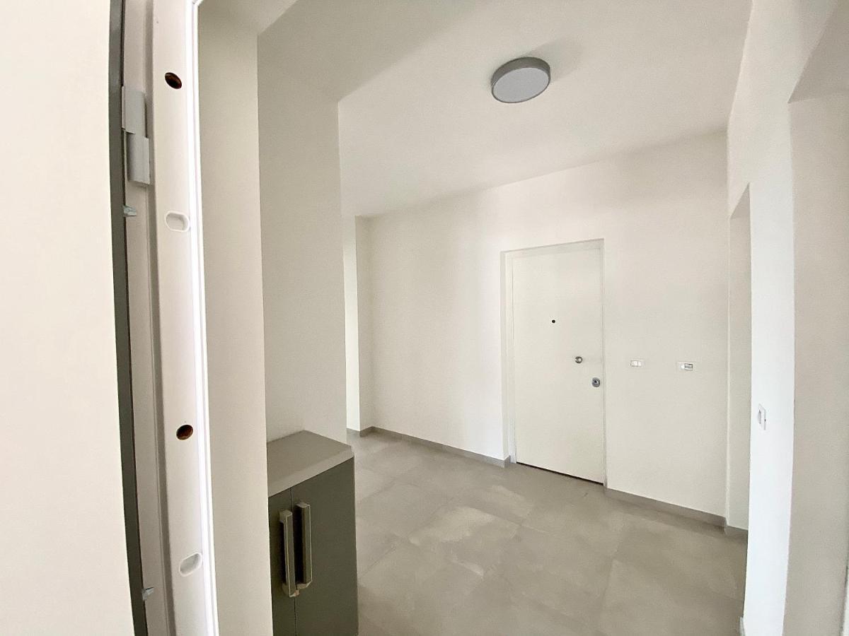 Em Apartments 리그나노 사비아도로 외부 사진